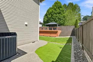 6726 Charlotte Ave SE, Auburn, WA 98092 - Photo 29