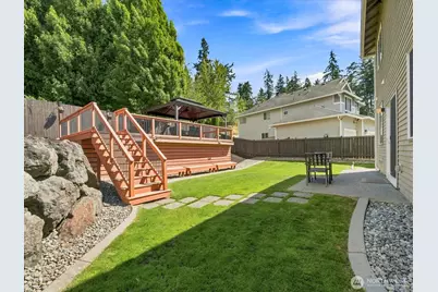 6726 Charlotte Avenue SE, Auburn, WA 98092 - Photo 25