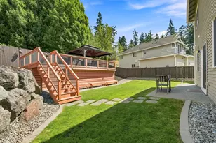 6726 Charlotte Ave SE, Auburn, WA 98092 - Photo 25