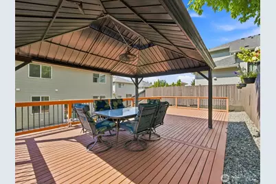 6726 Charlotte Avenue SE, Auburn, WA 98092 - Photo 23