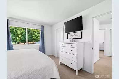 6726 Charlotte Avenue SE, Auburn, WA 98092 - Photo 15