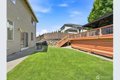 6726 Charlotte Avenue SE, Auburn, WA 98092 - Photo 27