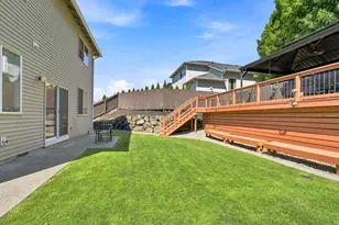 6726 Charlotte Ave SE, Auburn, WA 98092 - Photo 27
