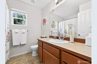 6726 Charlotte Avenue SE, Auburn, WA 98092 - Photo 19