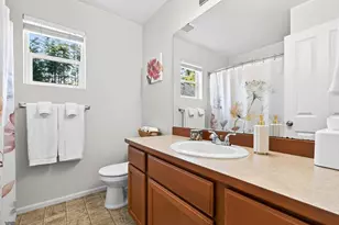 6726 Charlotte Ave SE, Auburn, WA 98092 - Photo 19