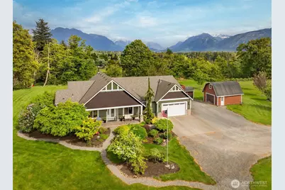 13803 343rd Avenue SE, Sultan, WA 98294 - Photo 3