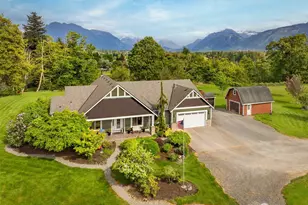 13803 343rd Ave SE, Sultan, WA 98294 - Photo 3