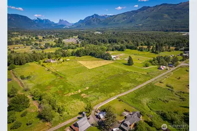 13803 343rd Avenue SE, Sultan, WA 98294 - Photo 1