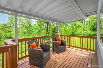 13803 343rd Avenue SE, Sultan, WA 98294 - Photo 17