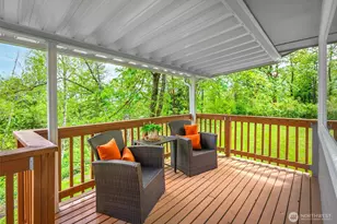 13803 343rd Ave SE, Sultan, WA 98294 - Photo 17