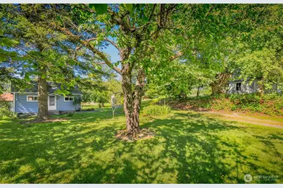 13803 343rd Avenue SE, Sultan, WA 98294 - Photo 33