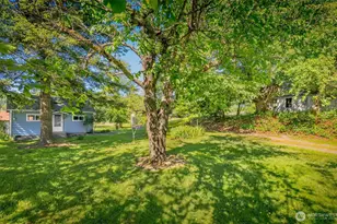 13803 343rd Ave SE, Sultan, WA 98294 - Photo 33