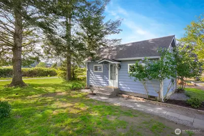 13803 343rd Avenue SE, Sultan, WA 98294 - Photo 5