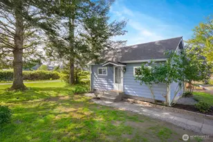 13803 343rd Ave SE, Sultan, WA 98294 - Photo 5
