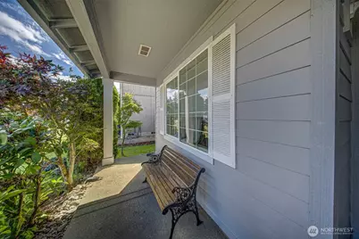 1608 185th Street Ct E, Spanaway, WA 98387 - Photo 3