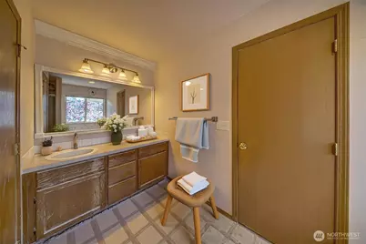 1608 185th Street Ct E, Spanaway, WA 98387 - Photo 21