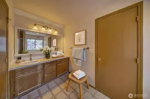 1608 185th St Ct E, Spanaway, WA 98387 - Photo 21