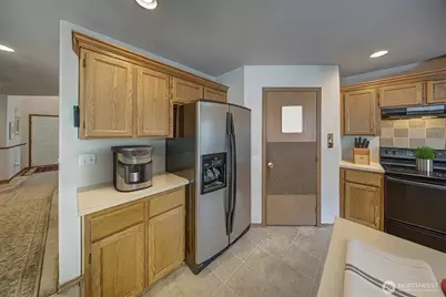 1608 185th Street Ct E, Spanaway, WA 98387 - Photo 13