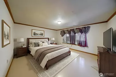1608 185th Street Ct E, Spanaway, WA 98387 - Photo 19