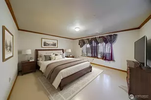 1608 185th St Ct E, Spanaway, WA 98387 - Photo 19