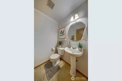 1608 185th Street Ct E, Spanaway, WA 98387 - Photo 11