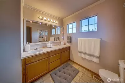 1608 185th Street Ct E, Spanaway, WA 98387 - Photo 25