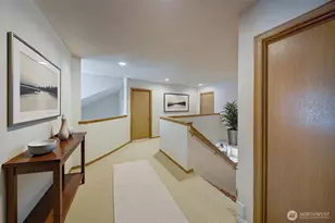 1608 185th St Ct E, Spanaway, WA 98387 - Photo 17