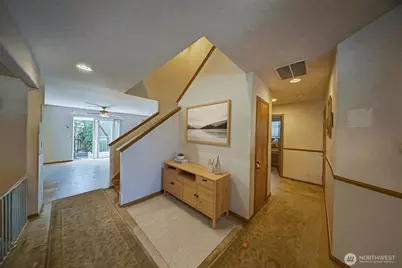 1608 185th Street Ct E, Spanaway, WA 98387 - Photo 9