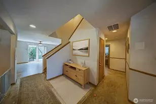 1608 185th St Ct E, Spanaway, WA 98387 - Photo 9