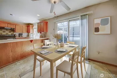 1608 185th Street Ct E, Spanaway, WA 98387 - Photo 15