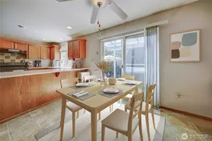 1608 185th St Ct E, Spanaway, WA 98387 - Photo 15