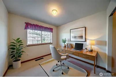 1608 185th Street Ct E, Spanaway, WA 98387 - Photo 27