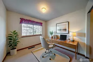 1608 185th St Ct E, Spanaway, WA 98387 - Photo 27