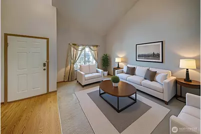 1608 185th Street Ct E, Spanaway, WA 98387 - Photo 7