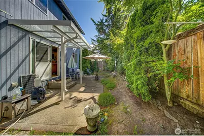 1608 185th Street Ct E, Spanaway, WA 98387 - Photo 29
