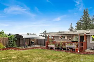 2413 N 18th Pl, Mount Vernon, WA 98273 - Photo 31