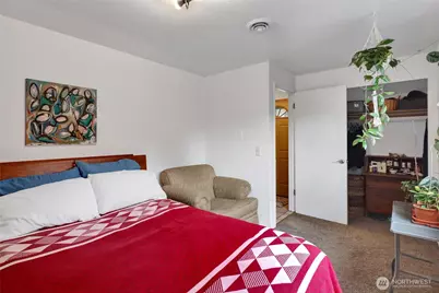 2413 N 18th Place, Mount Vernon, WA 98273 - Photo 23