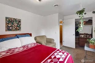 2413 N 18th Pl, Mount Vernon, WA 98273 - Photo 23