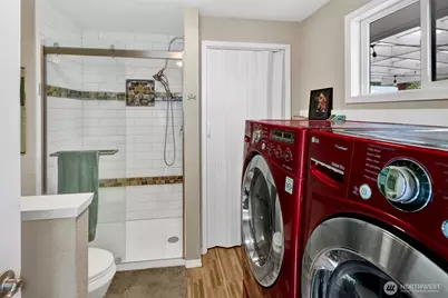 2413 N 18th Place, Mount Vernon, WA 98273 - Photo 27