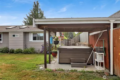 2413 N 18th Place, Mount Vernon, WA 98273 - Photo 33