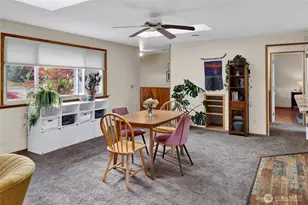 2413 N 18th Pl, Mount Vernon, WA 98273 - Photo 9