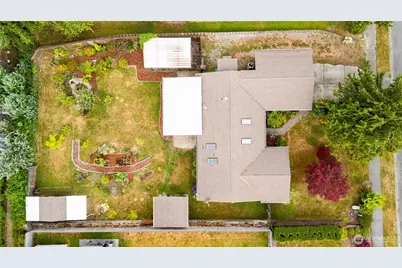 2413 N 18th Place, Mount Vernon, WA 98273 - Photo 37