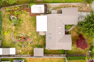 2413 N 18th Pl, Mount Vernon, WA 98273 - Photo 37
