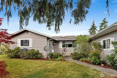 2413 N 18th Place, Mount Vernon, WA 98273 - Photo 1
