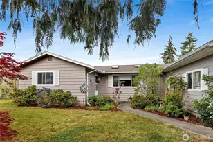 2413 N 18th Pl, Mount Vernon, WA 98273 - Photo 1