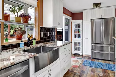 2413 N 18th Place, Mount Vernon, WA 98273 - Photo 15