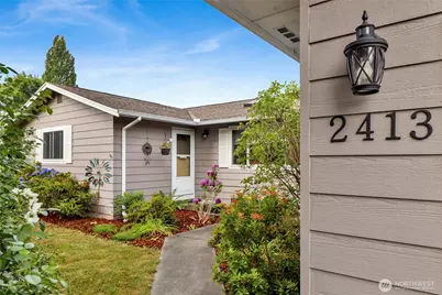 2413 N 18th Place, Mount Vernon, WA 98273 - Photo 3