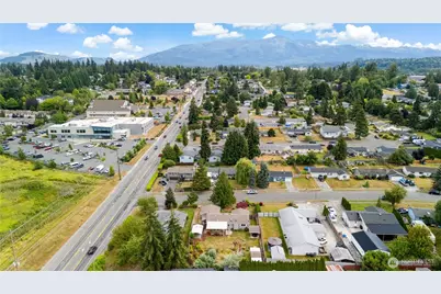 2413 N 18th Place, Mount Vernon, WA 98273 - Photo 39