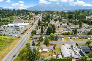 2413 N 18th Pl, Mount Vernon, WA 98273 - Photo 39