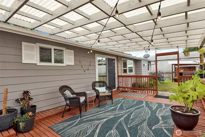 2413 N 18th Place, Mount Vernon, WA 98273 - Photo 29